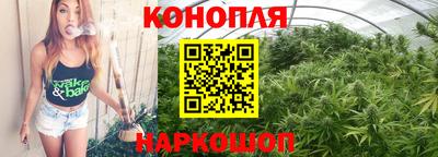 спиды Азнакаево