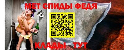 mix Кинель