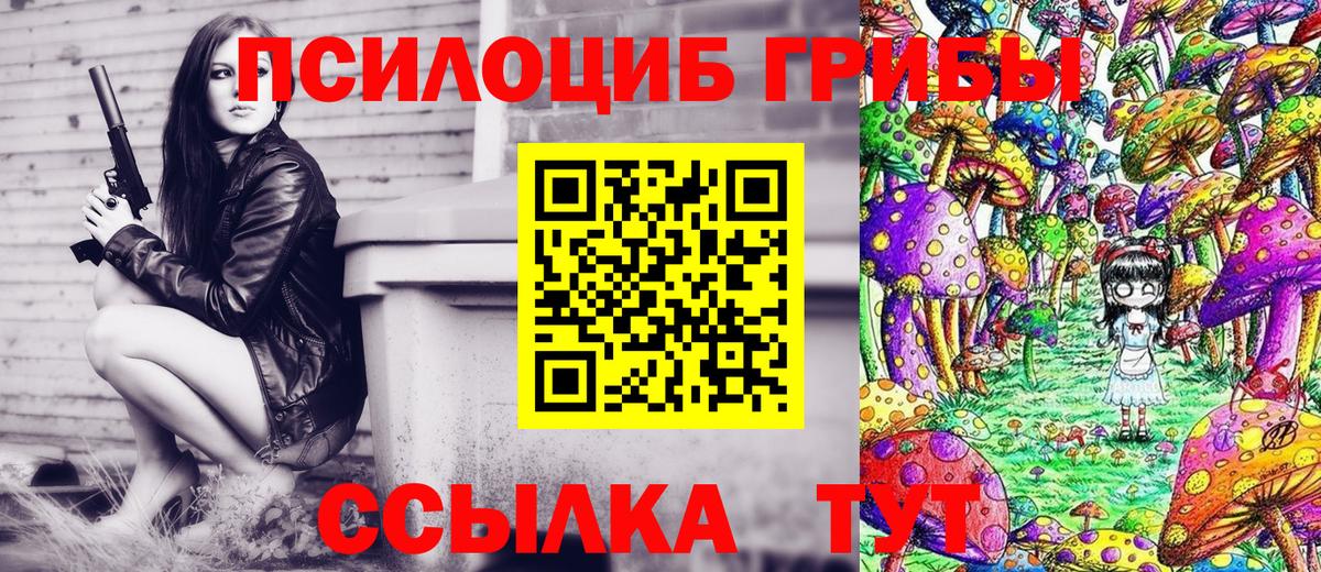 Псилоцибиновые грибы мицелий Валуйки